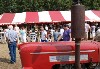 37-19. Tractor.jpg